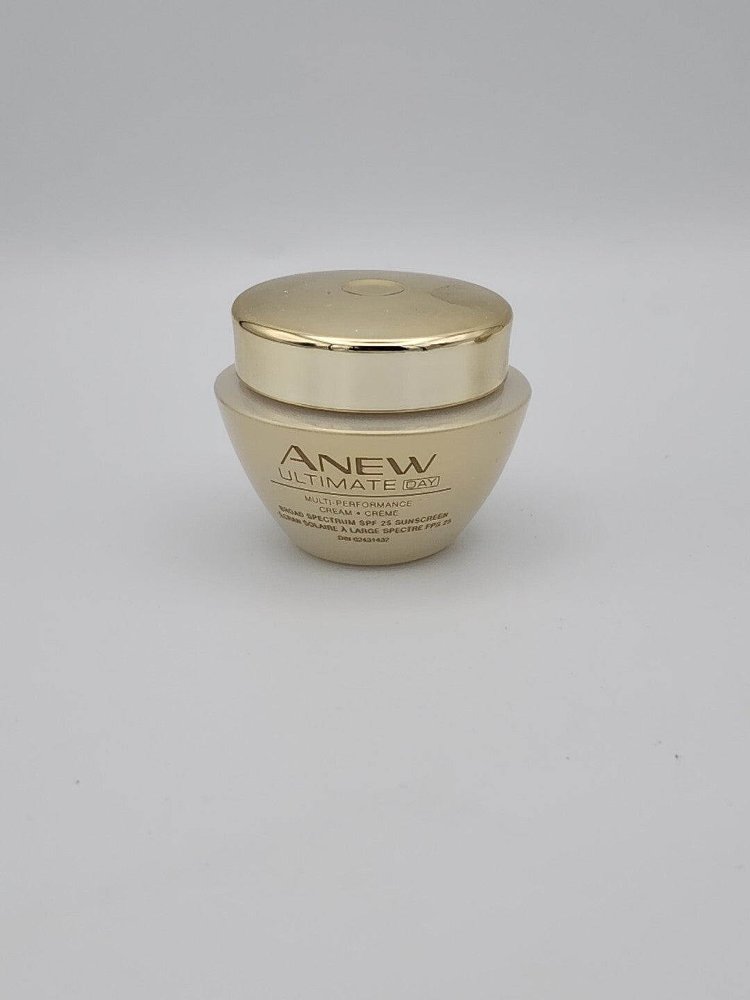Anew Ultimate Multi-Performance Set Day and Night Cream  (1.7oz)