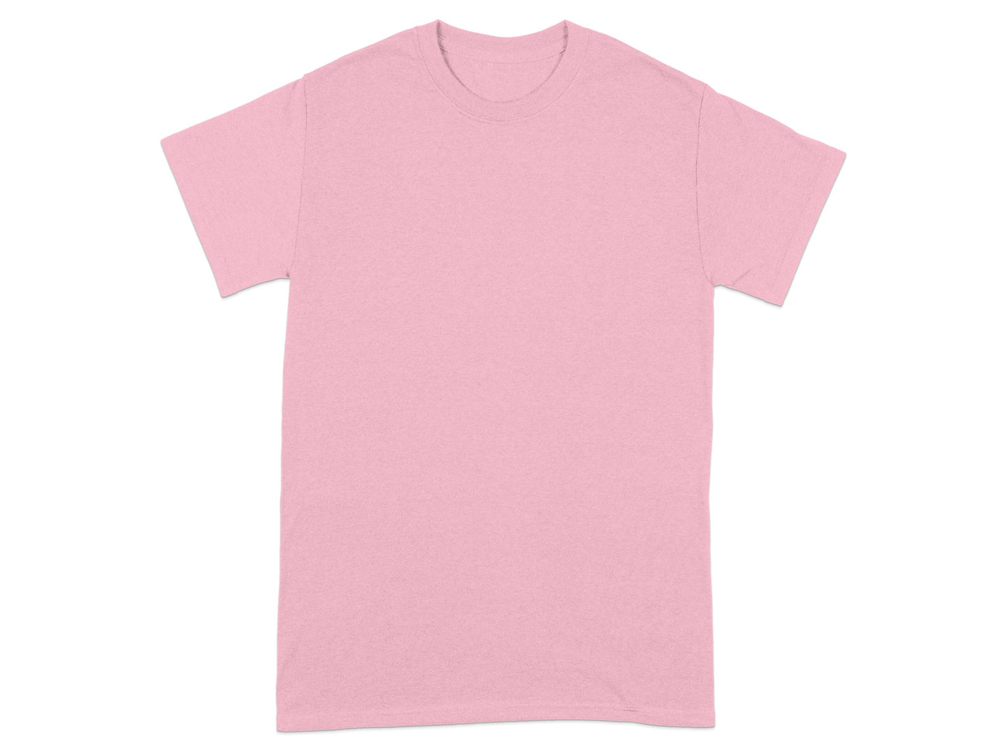 Pink Short Sleeve Crew Neck T-Shirt Basic Style product type

Pink
T-shirt
Tee
Short Sleeve
Crew Neck
Basic
Plain
Casual
Apparel
Clothing
Top
Unisex
Garment
Blank
Customizable
Light Pink
Pastel Pink
Round Neck
Simple
Everyday