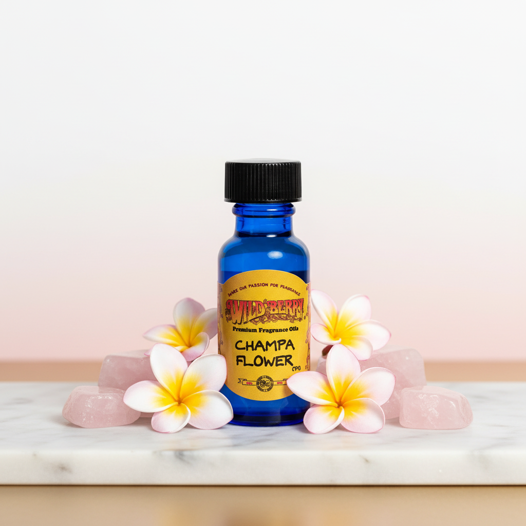 Champa Flower Product Photo