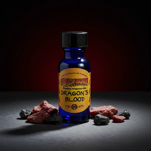Dragons Blood Product Photo