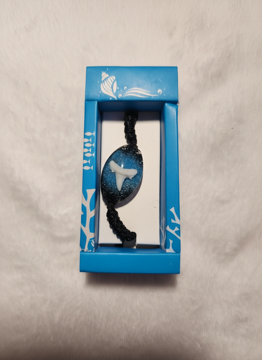 Enhanced bracelet photo 1