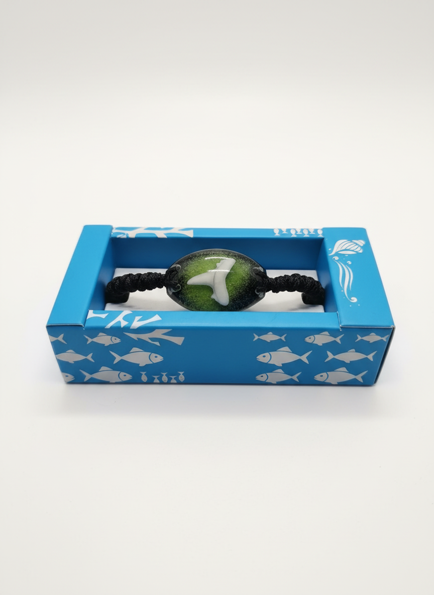 Enhanced bracelet photo 1