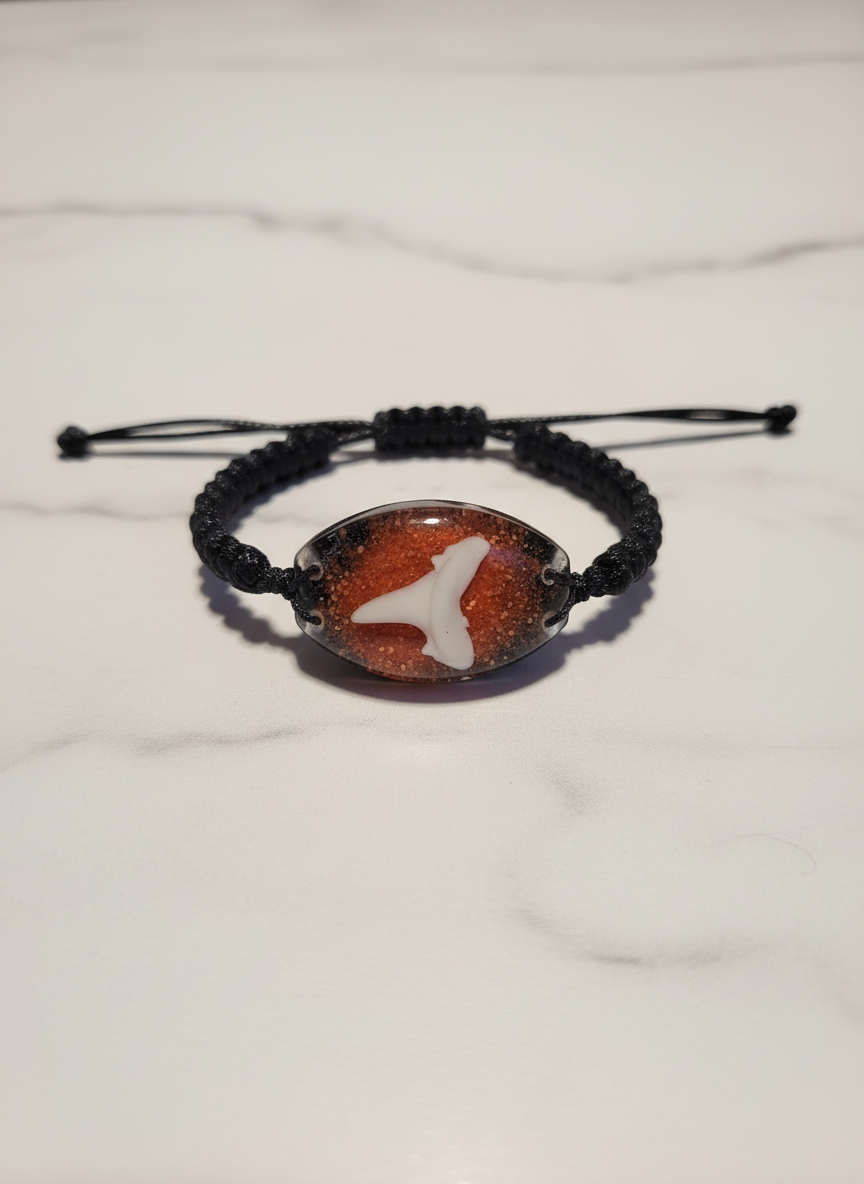 Enhanced bracelet photo 3 - alternate angle