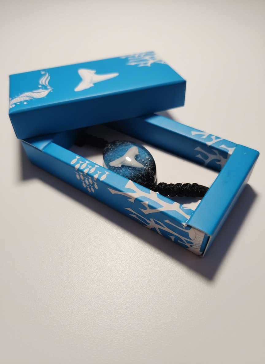 Enhanced bracelet photo 3 - different angle