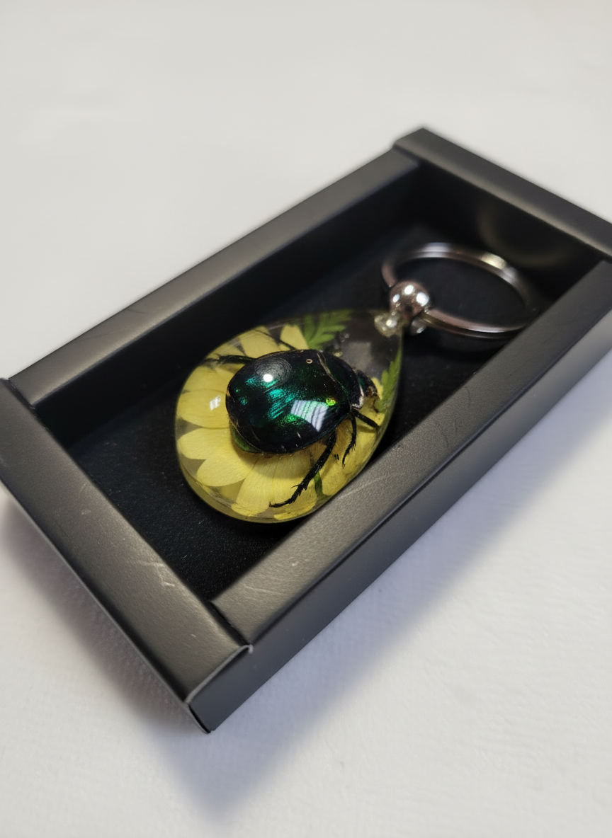 Enhanced product photo 2 - alternate angle