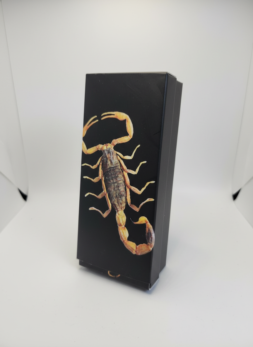 Enhanced product photo 3 - detail shot