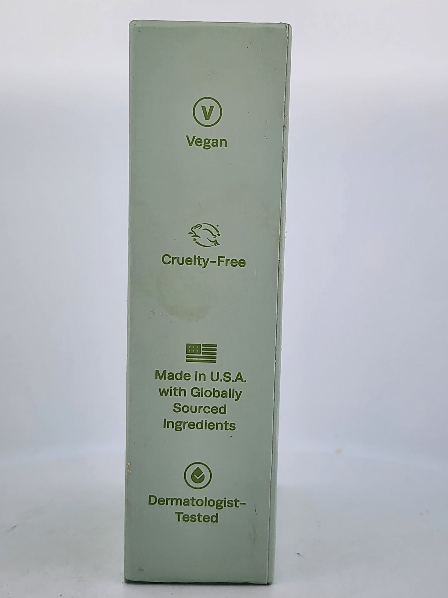 Divi Scalp Serum Revitalize + Detoxify Hair Growth Treatment 1 fl oz