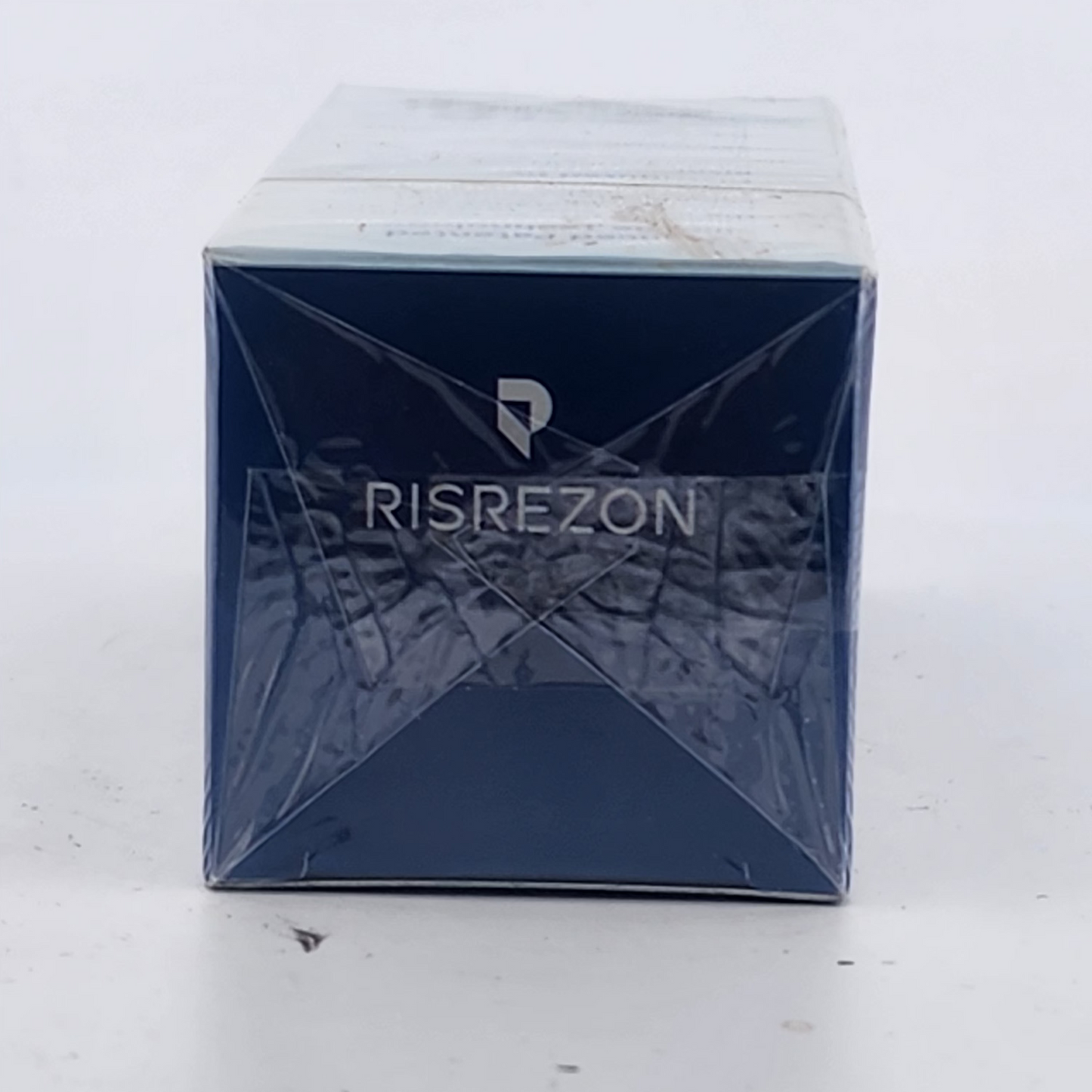 Risrezon product packaging on a white background